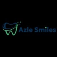 Azle  Smile