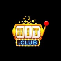 Hitclub68 us