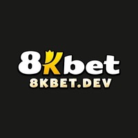 8Kbet dev