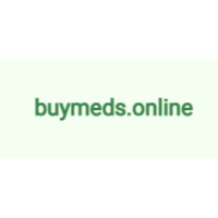 BuyMeds Online 