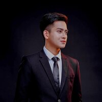 Ceo Tấn Tài Thabet