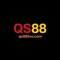 qs88livecom1 