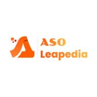 asoleapedia 