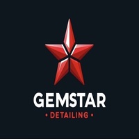 Gemstar  Detailing