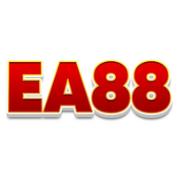 ea888 jpnet