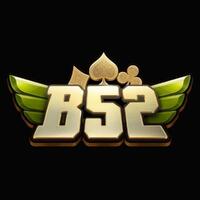 b52 clothing