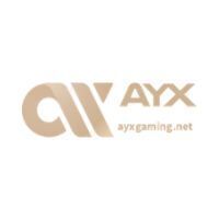 ayxgaming 