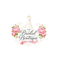 The Bridal Boutique On Tour