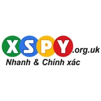 XSPY 