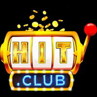 HITCLUB co