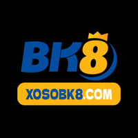 Xổ số  Bk8