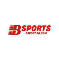 Bsport  Ae