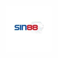 Sin88s it com