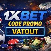 Bonus devip26