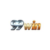 99WIN 