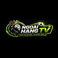 NGOẠI HẠNG TV 