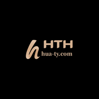 hth hua
