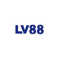 lv88 38com