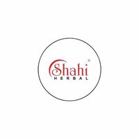 Shahi  Herbal