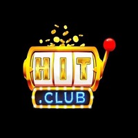 Hitclub6 co