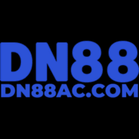 DN88 