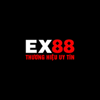 Ex88no1 com