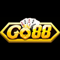 Go88 inc com