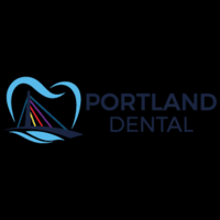 Portland  Dental