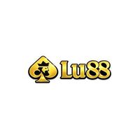 LU88 