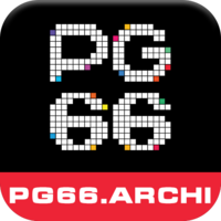 pg66 archi
