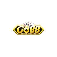 Cổng game Go88
