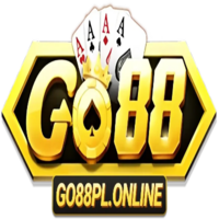 Go88pl Online