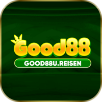 good881itcom 