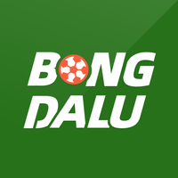 Bongdalu 3io