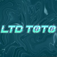 LTDTOTO 