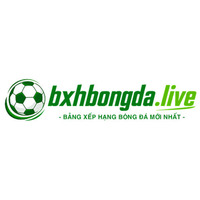 Bxhbongda live