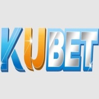 Kubet 
