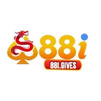 88 i