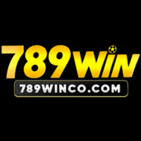 789wincocom 