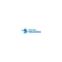 Travel Treasure