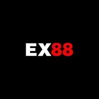ex88 00com