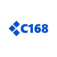 C168 shop