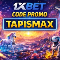 gratui txbet26