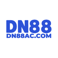 DN88 