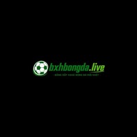 Bxhbongda live