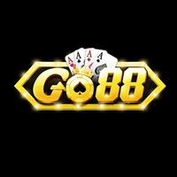 Cổng game Go88