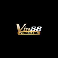 VIN88 BCOM