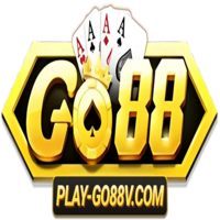 Playgo88v Com