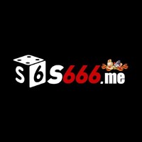 S666 Software 