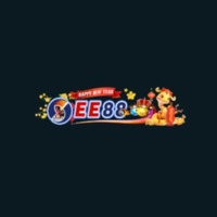 EE88 